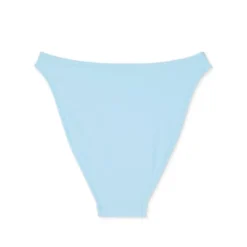 Women's Mid-Waist Extra High Leg Cheeky Bikini Bottom - Wild Fable™ -Wild Fable Shop GUEST 0327be62 682f 4ef4 9168 84d55c24607b