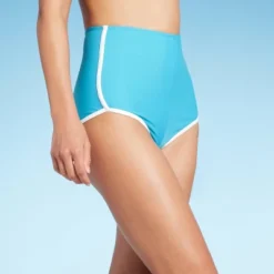 Women's High Waist Cheeky Dolphin Boyshorts - Wild Fable™ -Wild Fable Shop GUEST 03bffb79 5234 459e 9434 76ff8eb96f4f