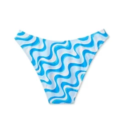 Women's High Leg Cheeky Bikini Bottom - Wild Fable™ -Wild Fable Shop GUEST 0878afc4 2d15 4cb8 8550 89047e4ae0c7