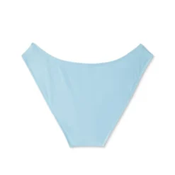 Women's High Leg Cheeky Bikini Bottom - Wild Fable™ Light Blue -Wild Fable Shop GUEST 0953be4e 0107 4354 bb3d 5955dcf18821