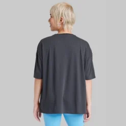 Wild Fable Shop -Wild Fable Shop GUEST 09c9c164 c71a 4896 b3da 0d81ceb78295