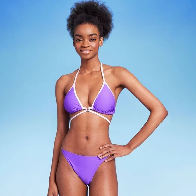 Women's Extra Cheeky Bikini Bottom - Wild Fable™ Purple Women's Extra Cheeky Bikini Bottom - Wild Fable™ Purple -Wild Fable Shop GUEST 0d52d664 99d4 4f03 8e8c 4a9cd5654bf6