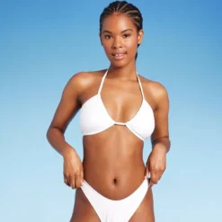 Women's Multiway Bikini Top - Wild Fable™ -Wild Fable Shop GUEST 1025e018 b492 41fe 8077 372ad25f5d14