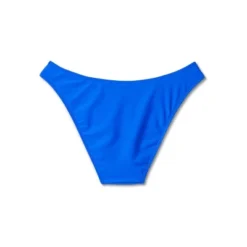 Women's Low-Rise Scoop Front High Leg Cheeky Bikini Bottom - Wild Fable™ -Wild Fable Shop GUEST 1101543b 6715 4615 ad5c cdc953f38055