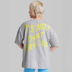 Wild Fable Shop -Wild Fable Shop GUEST 1175336e 9262 474d 9973 905c71ce8810