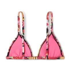 Women's Ribbed Fixed Triangle Bikini Top - Wild Fable™ -Wild Fable Shop GUEST 133de18b 0008 4123 ae51 f4c1fa9ca2a1