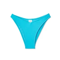 Women's V-Front Extra High Leg Extra Cheeky Bikini Bottom - Wild Fable™ -Wild Fable Shop GUEST 150e06e8 deb3 4548 ba31 f5fa670d291a