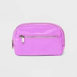 Fanny Pack - Wild Fable™ -Wild Fable Shop GUEST 1962ba49 c9d3 44ea 8e87 15a782df0e7d