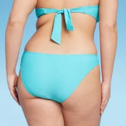 Women's Cheeky Bikini Bottom - Wild Fable™ -Wild Fable Shop GUEST 1b3c5542 9515 4f4a bf14 72a682c9d5f5