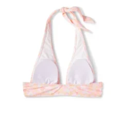 Women's Cinch Side Longline Halter Bikini Top - Wild Fable™ Multi Floral Print 5 Women's Cinch Side Longline Halter Bikini Top - Wild Fable™ Multi Floral Print -Wild Fable Shop GUEST 1c64fc05 2103 4cc0 8e42 ba757bc05c0c