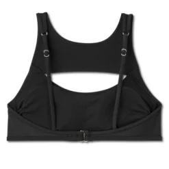 Women's Cut Out High Neck Bikini Top - Wild Fable™ 5 Women's Cut Out High Neck Bikini Top - Wild Fable™ -Wild Fable Shop GUEST 1cce6c3c b3a1 4d0e 9096 90913d3f5fcf