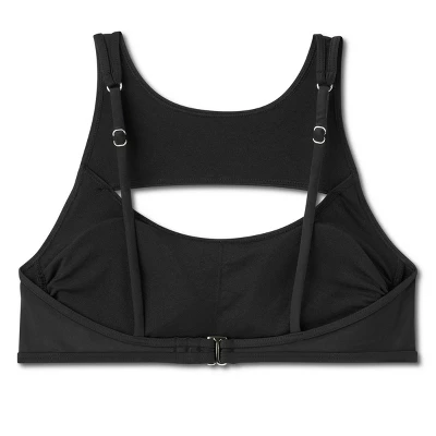 Women's Cut Out High Neck Bikini Top - Wild Fable™ Women's Cut Out High Neck Bikini Top - Wild Fable™ -Wild Fable Shop GUEST 1cce6c3c b3a1 4d0e 9096 90913d3f5fcf
