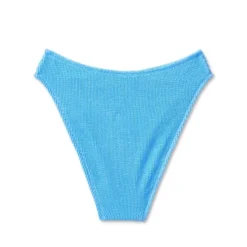 Women's Pucker V-Front High Waist Extra High Leg Cheeky Bikini Bottom - Wild Fable™ 4 Women's Pucker V-Front High Waist Extra High Leg Cheeky Bikini Bottom - Wild Fable™ -Wild Fable Shop GUEST 1d0d3a51 a294 4e10 90ae f0301f2dc419