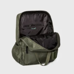 15.4" Full Square Backpack - Wild Fableā¢