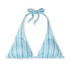 Women's Tall Triangle Bikini Top - Wild Fable™ -Wild Fable Shop GUEST 1df944e4 cf46 4942 b848 63ee117eac66