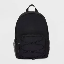 Abstract 15" Dome Backpack - Wild Fable™ -Wild Fable Shop GUEST 1ea9770d 650c 46fa 91e8 4163d22186f4