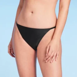 Women's Tab Side Cheeky Bikini Bottom - Wild Fable™ -Wild Fable Shop GUEST 1f460864 ae12 4710 ba4e 6ed28cf06a57