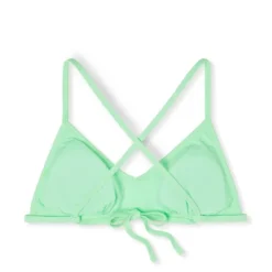 Women's Scoop Neck Crisscross Bralette Bikini Top - Wild Fable™ -Wild Fable Shop GUEST 20ac9a6a 18bc 4a29 bcc7 b9ca55a2a8ba