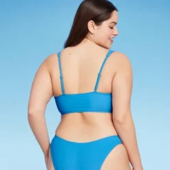 Women's Cut Out Bralette Bikini Top - Wild Fable™ -Wild Fable Shop GUEST 20cfef0c 6182 45ea 8e13 1e18f2d4f8ef