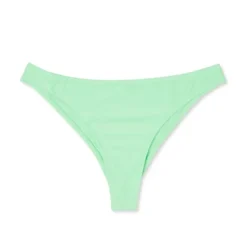 Women's Ultra Cheeky Bikini Bottom - Wild Fable™ -Wild Fable Shop GUEST 220b5245 4007 431f 92b9 98008c7e55e7