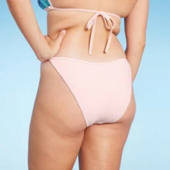 Women's Ombre Sequin Ultra High Leg Extra Cheeky Bikini Bottom - Wild Fable™ Multi 3 Women's Ombre Sequin Ultra High Leg Extra Cheeky Bikini Bottom - Wild Fable™ Multi -Wild Fable Shop GUEST 221495e2 0b24 4ede 83dd 8e75af0265ce