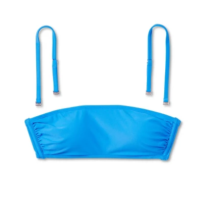 Women's Bandeau Bikini Top - Wild Fable™ Women's Bandeau Bikini Top - Wild Fable™ -Wild Fable Shop GUEST 22517573 43b5 4720 8e54 51a056a49a57