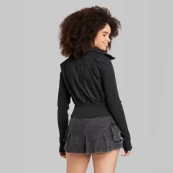 Wild Fable Shop -Wild Fable Shop GUEST 270e9fcc 0cd7 4329 9dc1 8b96df6dc297