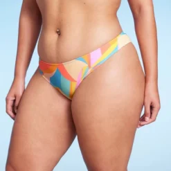 Women's Ultra Cheeky Bikini Bottom - Wild Fable™ -Wild Fable Shop GUEST 2a47ee61 5664 46a1 b1ac d95ef8ff09a1