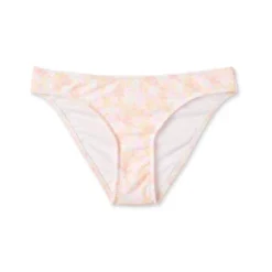 Women's Hipster Bikini Bottom - Wild Fable™ Multi Floral Print -Wild Fable Shop GUEST 2be34920 f31c 4ea4 b6db f8e64130b850