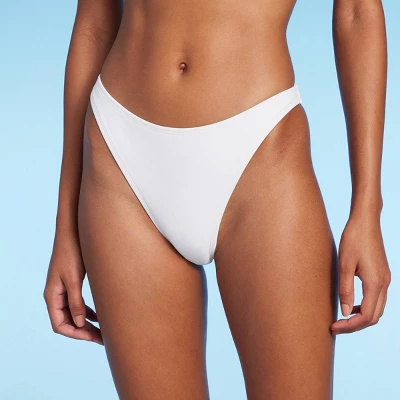 Women's Low-Rise High Leg Ultra Cheeky Bikini Bottom - Wild Fable™ Women's Low-Rise High Leg Ultra Cheeky Bikini Bottom - Wild Fable™ -Wild Fable Shop GUEST 2f110f66 233b 446b 91c6 8c523033959c