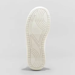 Women's Lola Lace-Up Sneakers - Wild Fable™ -Wild Fable Shop GUEST 327b3496 288a 4d16 b77b 38ae48e2e4a8