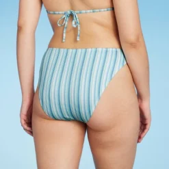 Women's Mid-Waist Extra High Leg Extra Cheeky Bikini Bottom - Wild Fable™ 3 Women's Mid-Waist Extra High Leg Extra Cheeky Bikini Bottom - Wild Fable™ -Wild Fable Shop GUEST 34051bed ec48 4f04 b1d6 c6fce88dfd33