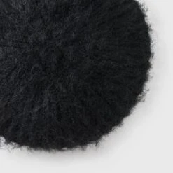 Brushed Beret Hat - Wild Fable™ -Wild Fable Shop GUEST 364b43fb 682a 4e5b ab66 0b76f6184109