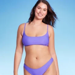 Women's Bralette Bikini Top - Wild Fable™ 2 Women's Bralette Bikini Top - Wild Fable™ -Wild Fable Shop GUEST 391b8bf8 2d11 4bc4 88eb 76a7374bed09