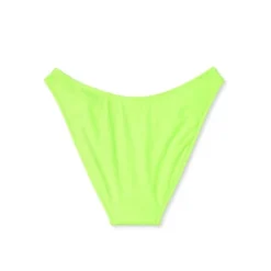Women's Scoop Front Ultra High Leg Cheeky Bikini Bottom - Wild Fable™ -Wild Fable Shop GUEST 3942135b 7601 4dcd 90fc 54b11c566755