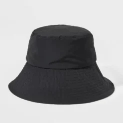 Bucket Hat - Wild Fable 2 Bucket Hat - Wild Fable -Wild Fable Shop GUEST 3b4f6cdd cf15 4c3f b9db b75fcf71b8eb