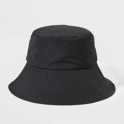 Bucket Hat - Wild Fable Bucket Hat - Wild Fable -Wild Fable Shop GUEST 3b4f6cdd cf15 4c3f b9db b75fcf71b8eb