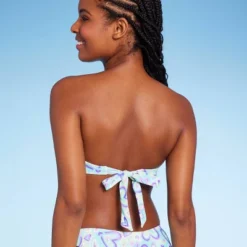 Women's Multiway Bikini Top - Wild Fable™ -Wild Fable Shop GUEST 3d63f0cf d4dc 4080 bbc5 1d217bdd21ca