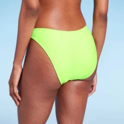 Women's Scoop Front Ultra High Leg Cheeky Bikini Bottom - Wild Fable™ -Wild Fable Shop GUEST 3d8c79fb 6616 4718 ae72 c639255a09a0