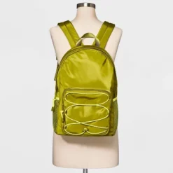 Abstract 15" Dome Backpack - Wild Fable™ -Wild Fable Shop GUEST 3e0e40f6 7ccf 49a7 806b e3dd043c5dba