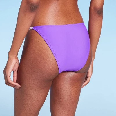 Women's Extra Cheeky Bikini Bottom - Wild Fable™ Purple Women's Extra Cheeky Bikini Bottom - Wild Fable™ Purple -Wild Fable Shop GUEST 3f0860ef 6d50 4901 83a1 3cf936e82216