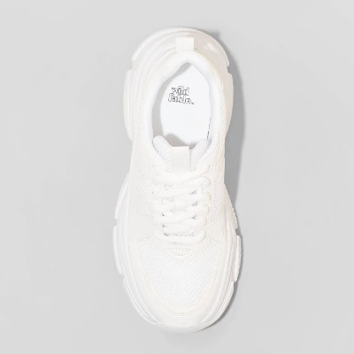 Women's Erica Sneakers - Wild Fable™ Women's Erica Sneakers - Wild Fable™ -Wild Fable Shop GUEST 40fbbac9 f1ce 4443 b99f 4c23d96f2b45