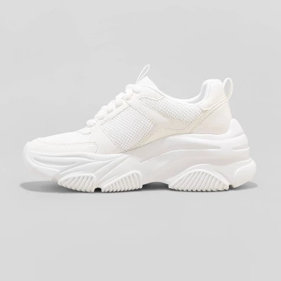 Women's Erica Sneakers - Wild Fable™ Women's Erica Sneakers - Wild Fable™ -Wild Fable Shop GUEST 417c896f aef2 4a91 8593 412424e430b7