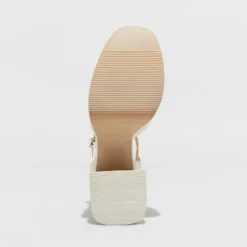 Women's Darcy Patent Platform Pumps - Wild Fable™ -Wild Fable Shop GUEST 41f1690e 250f 4fe3 80a3 7611f620f7dc