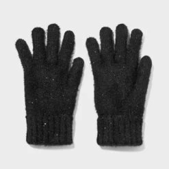 Knitted Cuff Gloves - Wild Fable™ -Wild Fable Shop GUEST 429d03dd ca2a 43fb 9727 1dbebc0a2215