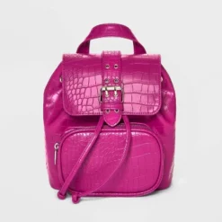 8.875" Mini Flap Backpack - Wild Fable™ -Wild Fable Shop GUEST 42c8c34e 64f6 40d6 a8d3 e43cfa45cc86