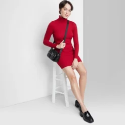 Crossbody Bag With Pockets - Wild Fable™ -Wild Fable Shop GUEST 44dc6887 54e2 4a5a b362 4a06552a1a2c