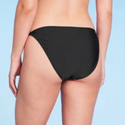 Women's Tab Side Cheeky Bikini Bottom - Wild Fable™ -Wild Fable Shop GUEST 44ea818c a0aa 4079 87fe 5a21b628a0a3