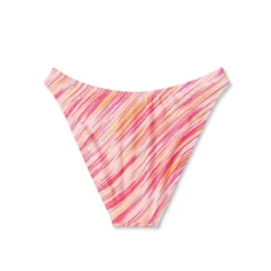 Women's Ultra High Leg Cheeky Bikini Bottom - Wild Fable™ -Wild Fable Shop GUEST 4635cb53 e3df 4837 948b 1306895eacf5
