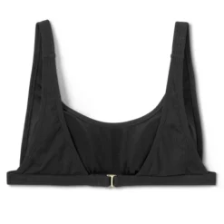 Women's Ribbed Scoop Bralette Bikini Top - Wild Fable™ 5 Women's Ribbed Scoop Bralette Bikini Top - Wild Fable™ -Wild Fable Shop GUEST 4acf3d91 12a9 4d03 b744 057ac6ffbdc5